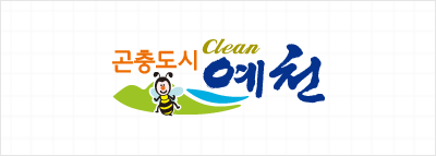 BI, 조합형, 엠블럼