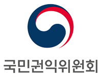 국민권익위원회 로고