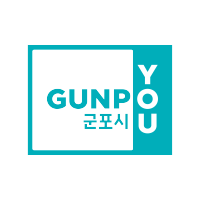 GUNPO 군포시