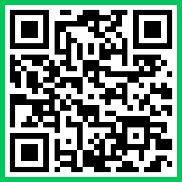 예천군 기부 QR