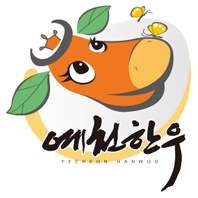 예천 참우마크