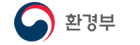 재활용품 분리배출