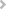 다음화살표