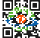 예천군수실 QR Code 홈페이지주소는 http://ycg.kr/open.content/mayor/ 입니다.