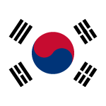 태극기, 