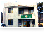예천경찰서 풍양파출소
