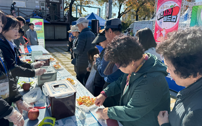 농산물축제2
