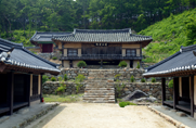 도정서원