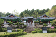 표절사