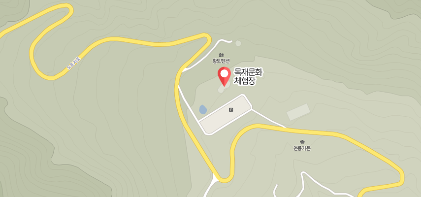 경북 예천군 효자면 도효자로 2142 약도