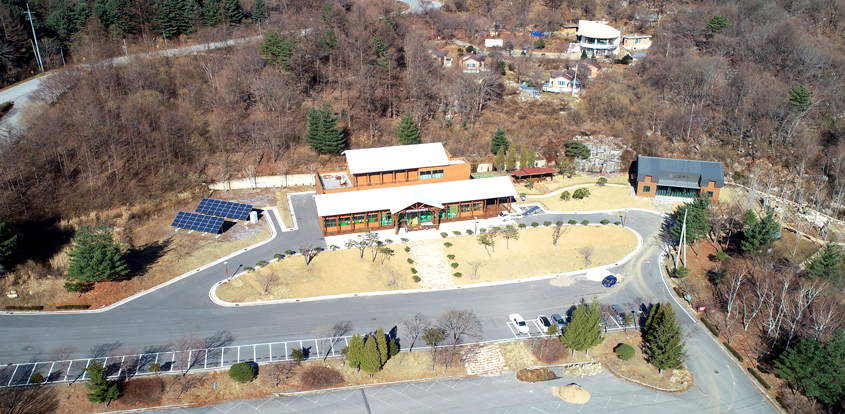 외부 전경사진