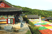 용문사