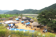 삼강주막