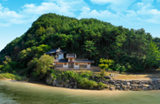 선몽대
