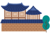 삼강문화단지(강문화전시관,삼강주막)