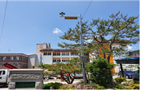 생활환경 개선