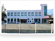 영남엽연초생산조합