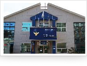 예천지구대