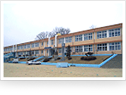 용궁초등학교