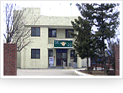 예천경찰서 용궁파출소