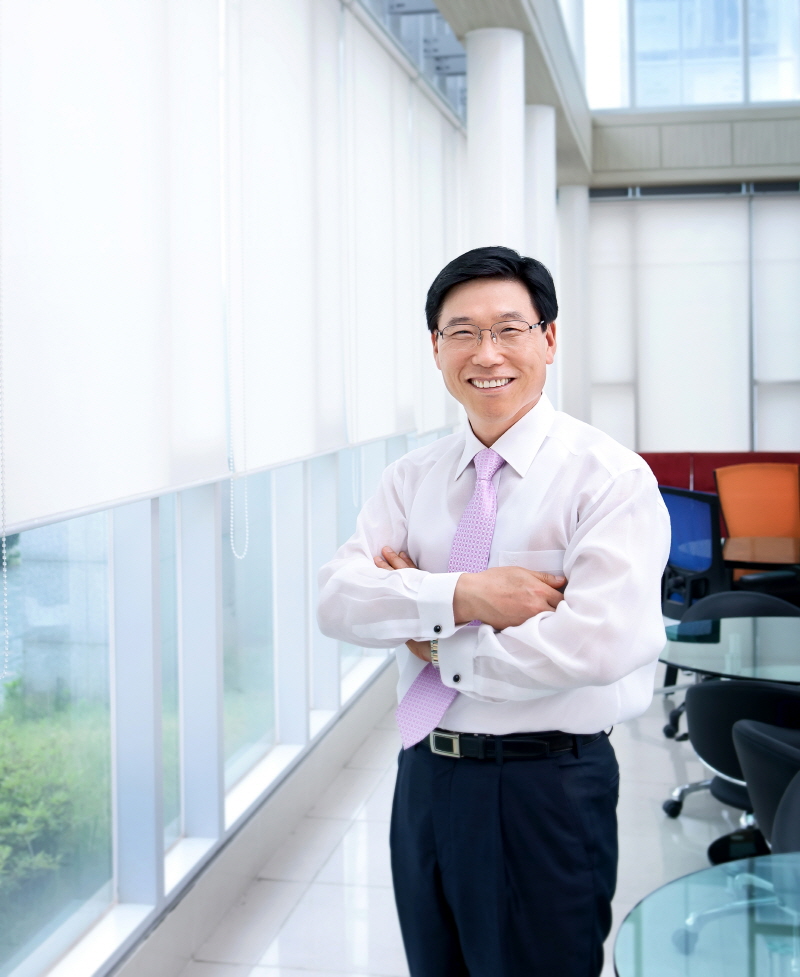1.(주)제이스텍 정재송대표의 남다른 고향사랑 눈길