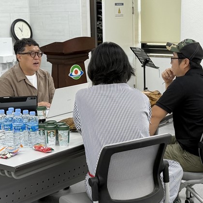 예천문화관광재단, 관광자원과 민간 아이디어 결합한 ‘2026 관광챌린지’ 운영