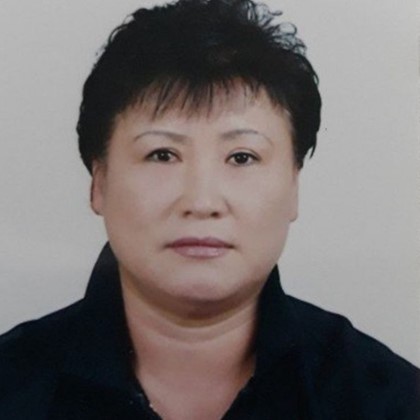 예천을 빛낸 5인, ‘2026년 예천군민상’ 수상자 선정