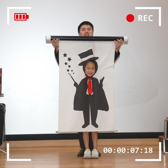 7.예천 곤충 페스티벌 이모저모