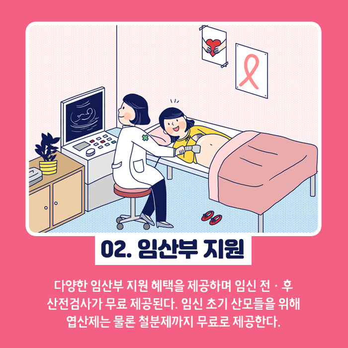 3.우리동네 보건소 100% 활용법 5