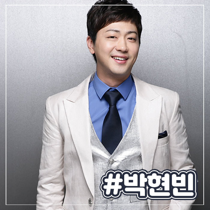 4.2019 예천 안심가로등 점등식&토크콘서트 라인업 안내