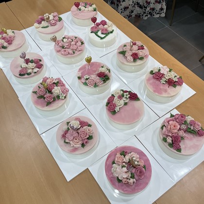 청년 키친랩(2차시)